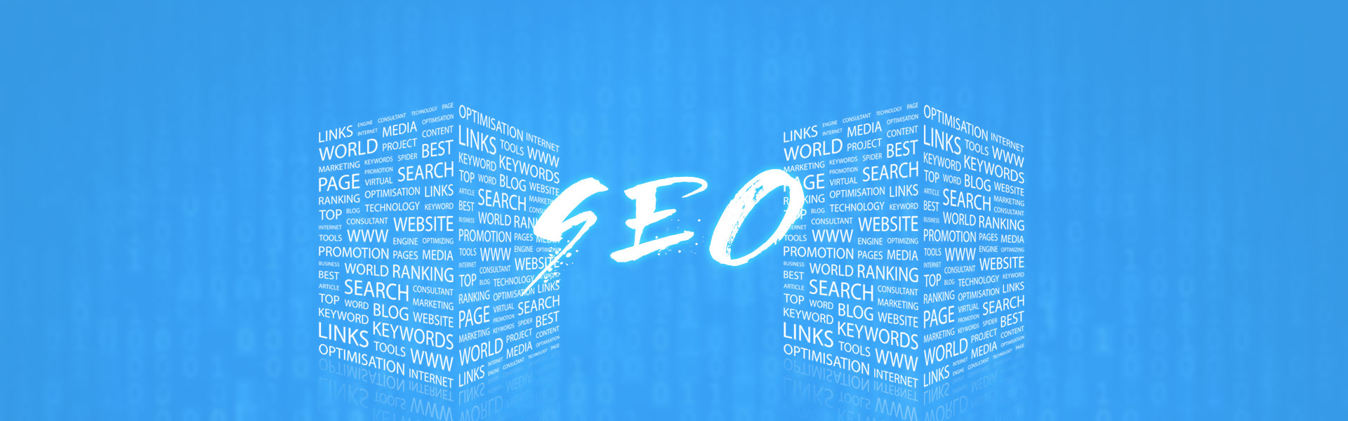 SEO關鍵詞排名系統