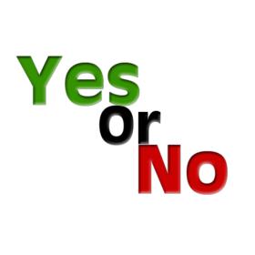 怎么判斷營銷型網站做得好不好？