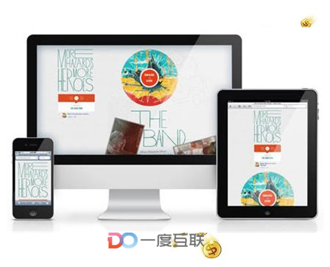  招商加盟類企業如何進行網絡推廣更有效？
