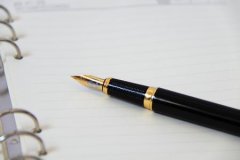 深圳營銷型網(wǎng)站建設(shè)如何使用自媒體營銷