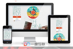 中小型企業(yè)網(wǎng)絡(luò)營(yíng)銷推廣SEO營(yíng)銷與問(wèn)答營(yíng)銷介紹 中小型企業(yè)網(wǎng)絡(luò)營(yíng)銷推廣SEO營(yíng)銷與問(wèn)答營(yíng)銷介紹