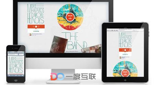 企業(yè)網(wǎng)站SEO優(yōu)化