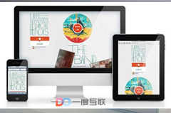 企業(yè)站SEO優(yōu)化推廣之通過(guò)精準(zhǔn)標(biāo)題,布局相關(guān)內(nèi)容來(lái)提升關(guān)鍵詞排名 企業(yè)站SEO優(yōu)化推廣之通過(guò)精準(zhǔn)標(biāo)題,布局相關(guān)內(nèi)容來(lái)提升關(guān)鍵詞排名