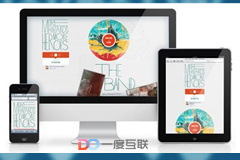 企業(yè)品牌價(jià)值提升 如何做好網(wǎng)絡(luò)營(yíng)銷推廣品牌知名度? 企業(yè)品牌價(jià)值提升 如何做好網(wǎng)絡(luò)營(yíng)銷推廣品牌知名度?