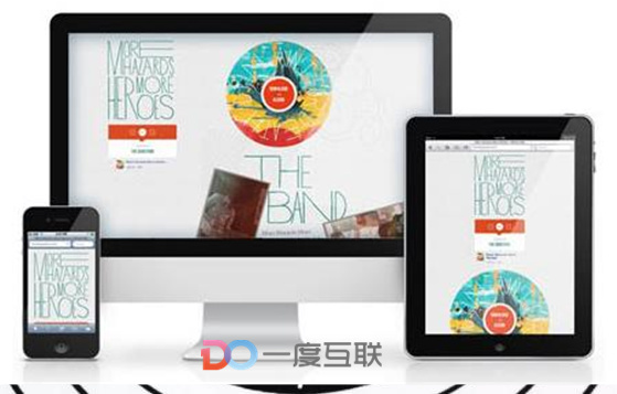 圖片SEO優化技巧