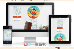 SEO優化知識:影響網站收錄頁面展現的幾個重要因素 SEO優化知識:影響網站收錄頁面展現的幾個重要因素