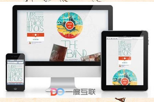 SEO優(yōu)化知識(shí)