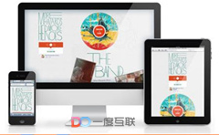 正確認知網(wǎng)絡營銷推廣 避免陷入企業(yè)營銷誤區(qū) 正確認知網(wǎng)絡營銷推廣 避免陷入企業(yè)營銷誤區(qū)