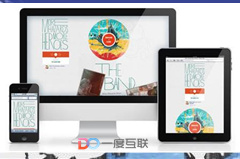 企業(yè)網(wǎng)站進(jìn)行網(wǎng)絡(luò)營銷推廣該如何進(jìn)行推廣效果評估與完善工作呢？