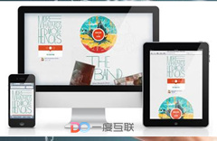 外貿(mào)電子商務(wù)網(wǎng)站推廣的一些戰(zhàn)略營銷思維分享