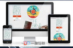 創業型企業網站推廣怎么做 初創公司低成本網絡營銷方法解析 創業型企業網站推廣怎么做 初創公司低成本網絡營銷方法解析