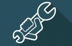 網絡營銷知識講解:機械行業網站推廣方法 網絡營銷知識講解:機械行業網站推廣方法