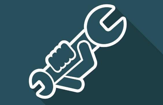 機械行業(yè)網(wǎng)絡(luò)營銷推廣