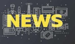 全網營銷之新聞媒體軟文營銷推廣的特點和優勢分析 全網營銷之新聞媒體軟文營銷推廣的特點和優勢分析