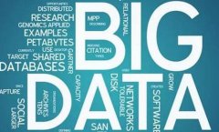 關(guān)于論壇網(wǎng)絡(luò)營銷推廣的一些小技巧分享