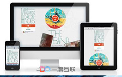 網站SEO優化技巧之建立關鍵詞詞庫 提升網絡推廣效果 網站SEO優化技巧之建立關鍵詞詞庫 提升網絡推廣效果