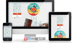 網絡推廣對于企業的重要性及網站網絡推廣技巧解析 網絡推廣對于企業的重要性及網站網絡推廣技巧解析