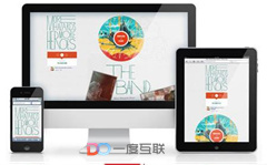 新搭建的網站進行SEO優化與網絡推廣的方法講解 新搭建的網站進行SEO優化與網絡推廣的方法講解