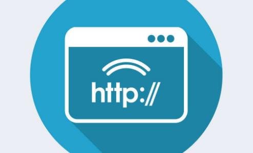 網(wǎng)站URL優(yōu)化