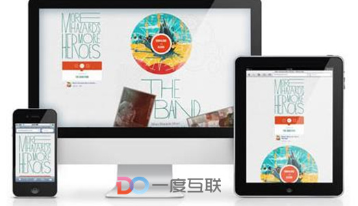 網(wǎng)站SEO優(yōu)化