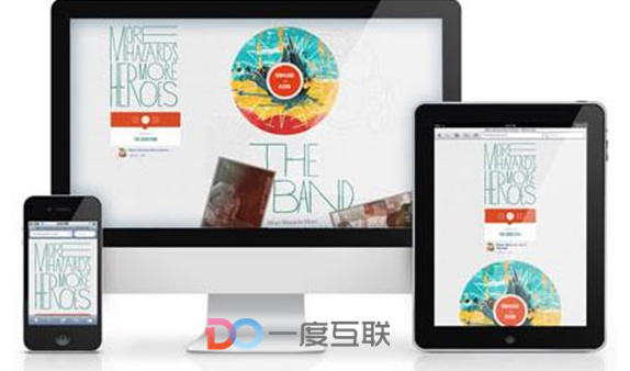 SEO優(yōu)化 用戶體驗