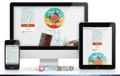 想要做好網絡推廣 這些網絡營銷策略可能對你有幫助 想要做好網絡推廣 這些網絡營銷策略可能對你有幫助