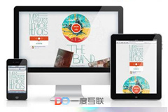 網站SEO優化知識:提升關鍵詞排名的幾個實用優化方法 網站SEO優化知識:提升關鍵詞排名的幾個實用優化方法