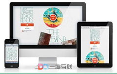 作為一個SEO優化人員需要具備哪些優化技能呢? 作為一個SEO優化人員需要具備哪些優化技能呢?