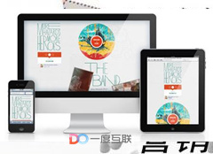 什么是軟文營銷?網絡推廣中的軟文有哪些特點優勢? 什么是軟文營銷?網絡推廣中的軟文有哪些特點優勢?