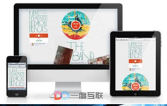 從網站的TKD設置解析一些常見的SEO優化技巧 從網站的TKD設置解析一些常見的SEO優化技巧