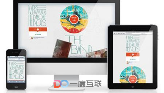 網站SEO優化細節