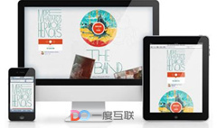 企業網站SEO優化中需要注意的五個工作要點