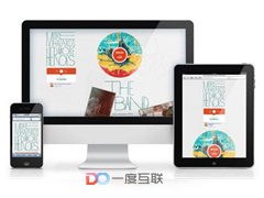 SEO推廣越來越難了？那是因為沒有找對方法