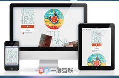 在當今的互聯網時代，怎樣才能做好網絡營銷？